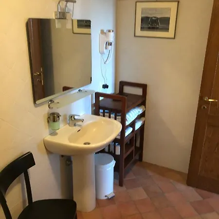 Diffuso Hotel *