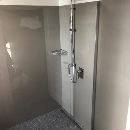 Hotel Diffuso Campagnatico