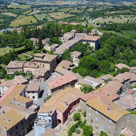 Diffuso Otel