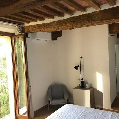Diffuso Otel *