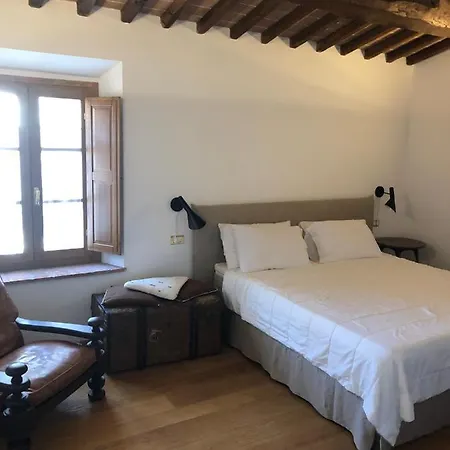 Diffuso Otel *