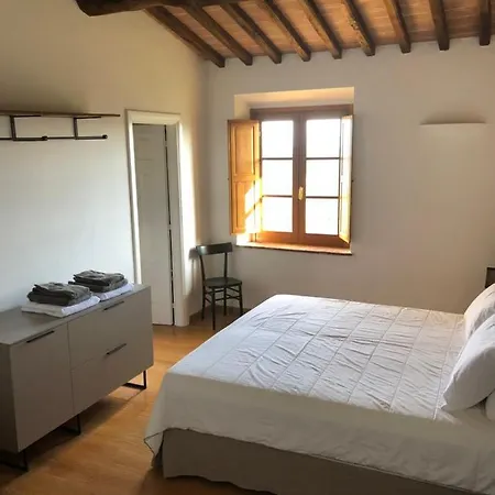 Diffuso Otel *